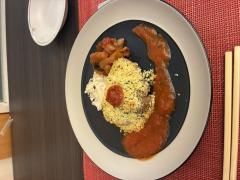 Erotic Escort Massage – Today's photo of Akane(23) Photo5026640