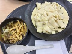 Erotic Escort Massage – Today's photo of Akane(23) Photo5390106