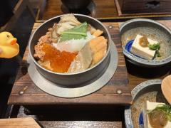 Erotic Escort Massage – Today's photo of Akane(23) Photo6074095