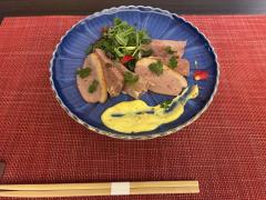 Erotic Escort Massage – Today's photo of Akane(23) Photo6327685