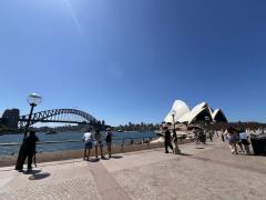 Erotic Escort Massage – Today's photo of Akane(23) Photo816464