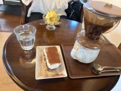 Erotic Escort Massage – Today's photo of Sakura(31) Photo138490