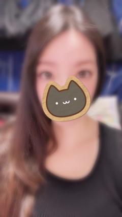 Erotic Escort Massage – Today's photo of Sakura(31) Photo167936