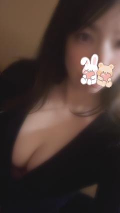 Erotic Escort Massage – Today's photo of Sakura(31) Photo167936_20260410005300