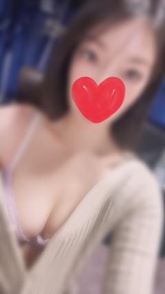 Erotic Escort Massage – Today's photo of Sakura(31) Photo167936_20260412170832