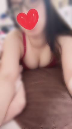 Erotic Escort Massage – Today's photo of Sakura(31) Photo167936_20260427172923