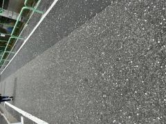 Erotic Escort Massage – Today's photo of Sakura(31) Photo235125