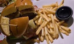 Erotic Escort Massage – Today's photo of Nell(30) Photo1346427