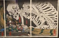 Erotic Escort Massage – Today's photo of Nell(30) Photo1979090