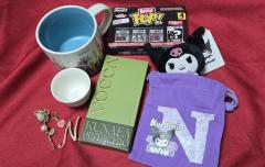 Erotic Escort Massage – Today's photo of Nell(30) Photo2747991