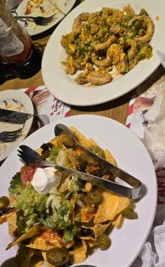 Erotic Escort Massage – Today's photo of Nell(30) Photo830863