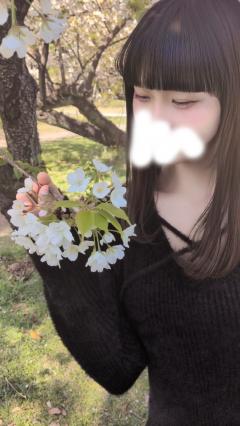 Erotic Escort Massage – Today's photo of Miya(24) Photo1022573