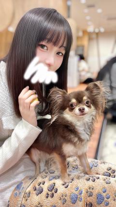 Erotic Escort Massage – Today's photo of Miya(24) Photo1123626