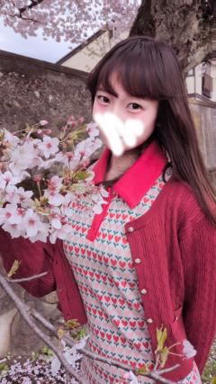 Erotic Escort Massage – Today's photo of Miya(24) Photo1421427