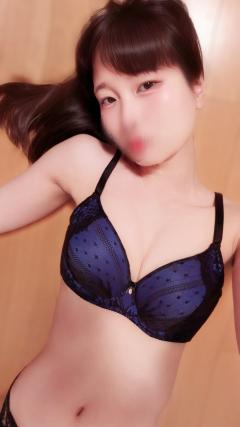 Erotic Escort Massage – Today's photo of Miya(24) Photo2368096