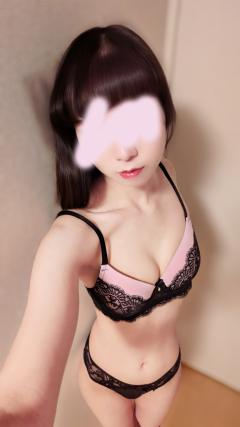 Erotic Escort Massage – Today's photo of Miya(24) Photo2386711
