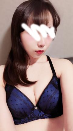 Erotic Escort Massage – Today's photo of Miya(24) Photo2447651