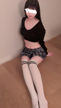 Erotic Escort Massage – Today's photo of Miya(24) Photo410877