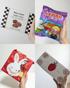 Erotic Escort Massage – Today's photo of Miya(24) Photo5281057