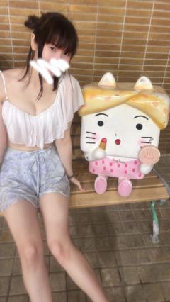 Erotic Escort Massage – Today's photo of Miya(24) Photo652429