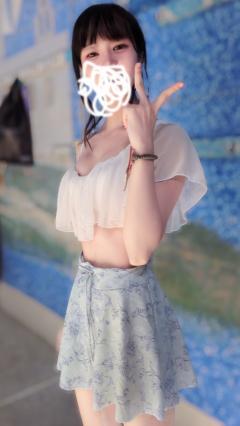 Erotic Escort Massage – Today's photo of Miya(24) Photo659214