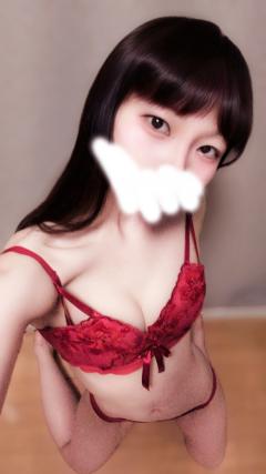 Erotic Escort Massage – Today's photo of Miya(24) Photo859881