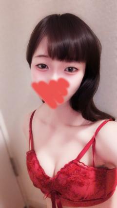 Erotic Escort Massage – Today's photo of Miya(24) Photo943755