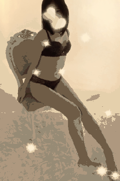 Erotic Escort Massage – Today's photo of Coco(24) Photo156641