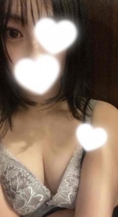 Erotic Escort Massage – Today's photo of Coco(24) Photo204430