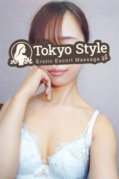 Erotic Escort Massage – Today's photo of Mai(29) Photo28552_20260419014033