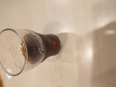 Erotic Escort Massage – Today's photo of Mai(29) Photo2947485