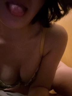 Erotic Escort Massage – Today's photo of Rino(30) Photo213970
