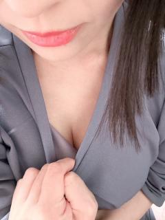 Erotic Escort Massage – Today's photo of Rino(30) Photo217088_20260512204225
