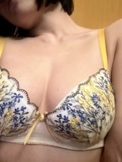 Erotic Escort Massage – Today's photo of Rino(30) Photo217346