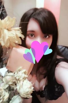 Erotic Escort Massage – Today's photo of Koyuki(28) Photo129115