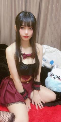 Erotic Escort Massage – Today's photo of Koyuki(28) Photo149780