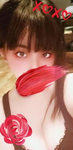 Erotic Escort Massage – Today's photo of Koyuki(28) Photo154195