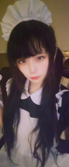 Erotic Escort Massage – Today's photo of Koyuki(28) Photo1571295