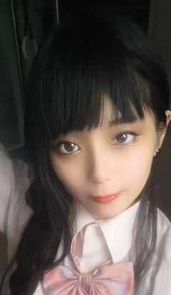 Erotic Escort Massage – Today's photo of Koyuki(28) Photo164479