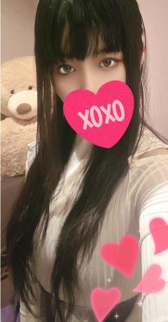 Erotic Escort Massage – Today's photo of Koyuki(28) Photo391654