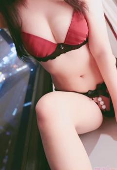Erotic Escort Massage – Today's photo of Koyuki(28) Photo66321
