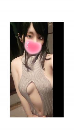 Erotic Escort Massage – Today's photo of Koyuki(28) Photo988812