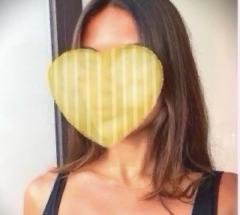 Erotic Escort Massage – Today's photo of Milla(32) Photo137599