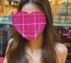 Erotic Escort Massage – Today's photo of Milla(32) Photo146939