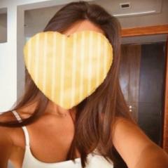 Erotic Escort Massage – Today's photo of Milla(32) Photo148583