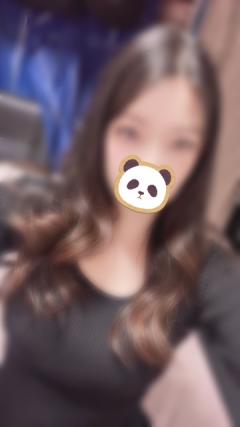 Erotic Escort Massage – Today's photo of Sakura(31) Photo167936_20260507175054