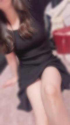 Erotic Escort Massage – Today's photo of Sakura(31) Photo167936_20260507231423