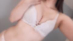 Erotic Escort Massage – Today's photo of Sakura(31) Photo167936_20260510015855