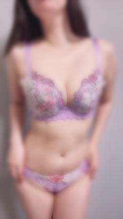 Erotic Escort Massage – Today's photo of Sakura(31) Photo167936_20260512174040