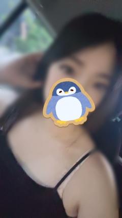 Erotic Escort Massage – Today's photo of Sakura(31) Photo167936_20260515174032